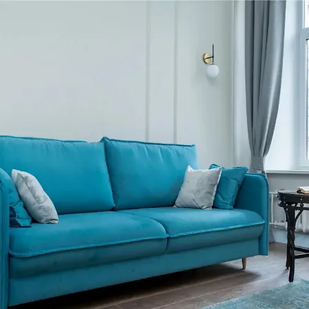Private B&B Maison 3 Min To Supermarket Wifi Nantes