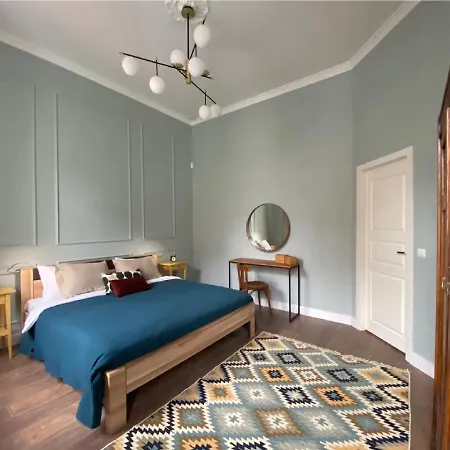 Private B&B Maison 3 Min To Supermarket Wifi Bed & Breakfast Nantes