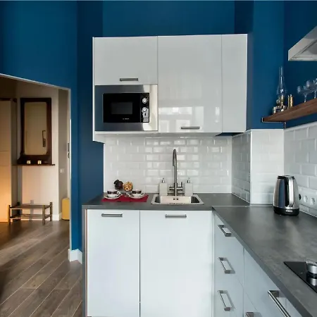 Private B&B Maison 3 Min To Supermarket Wifi Bed & Breakfast *