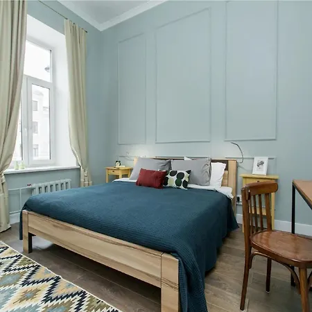 Bed & Breakfast Private B&B Maison 3 Min To Supermarket Wifi