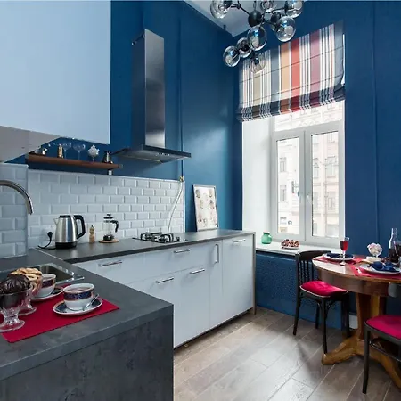 Private B&B Maison 3 Min To Supermarket Wifi Nantes